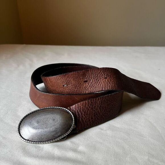 SOLD - Picture 6 of 8